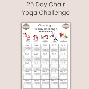 yoga class,yoga instructor,digital fitness plan,chair yoga,yoga teacher,yoga poses,Chair Yoga Poses,Chair Exercises,30 day challenge,chair yoga for women,chair yoga seniors,home workout women,desk yoga