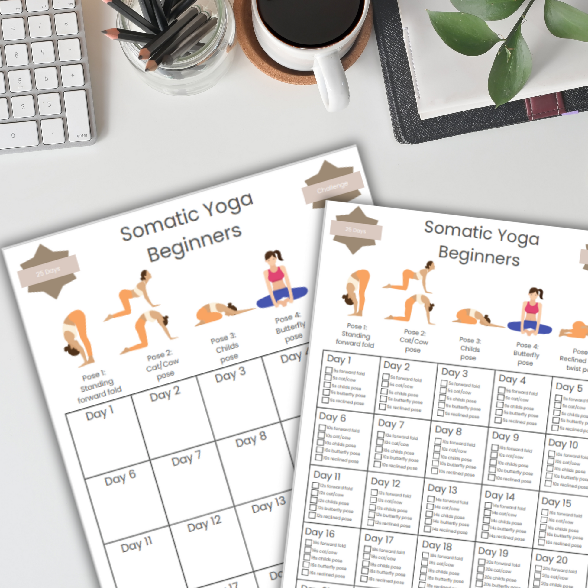 workout plan,25 day challenge,somatic exercise,Somatic Therapy,Somatic Awareness,Teen Trauma Therapy,Somatic Worksheets,home workout women,fitness tracker,Trauma Worksheet,exercise guide,healthy exercise,fitness planner