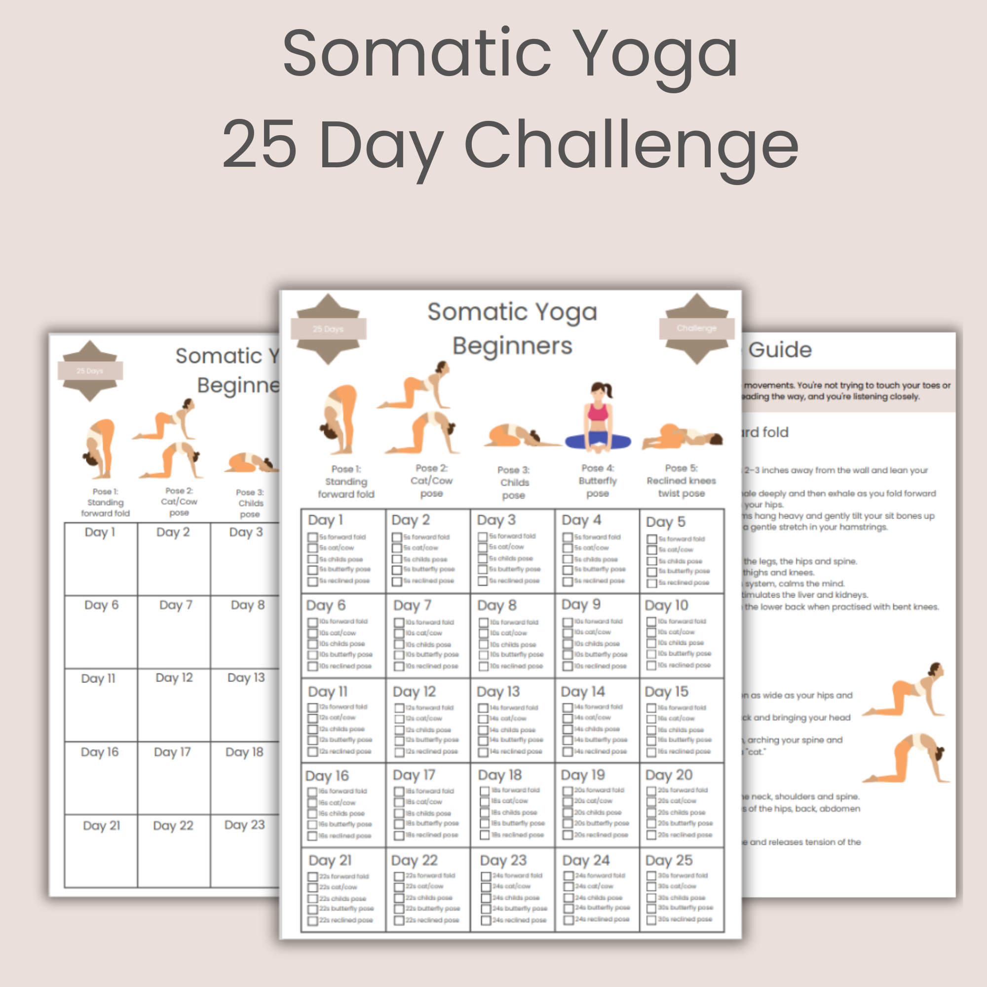 workout plan,25 day challenge,somatic exercise,Somatic Therapy,Somatic Awareness,Teen Trauma Therapy,Somatic Worksheets,home workout women,fitness tracker,Trauma Worksheet,exercise guide,healthy exercise,fitness planner