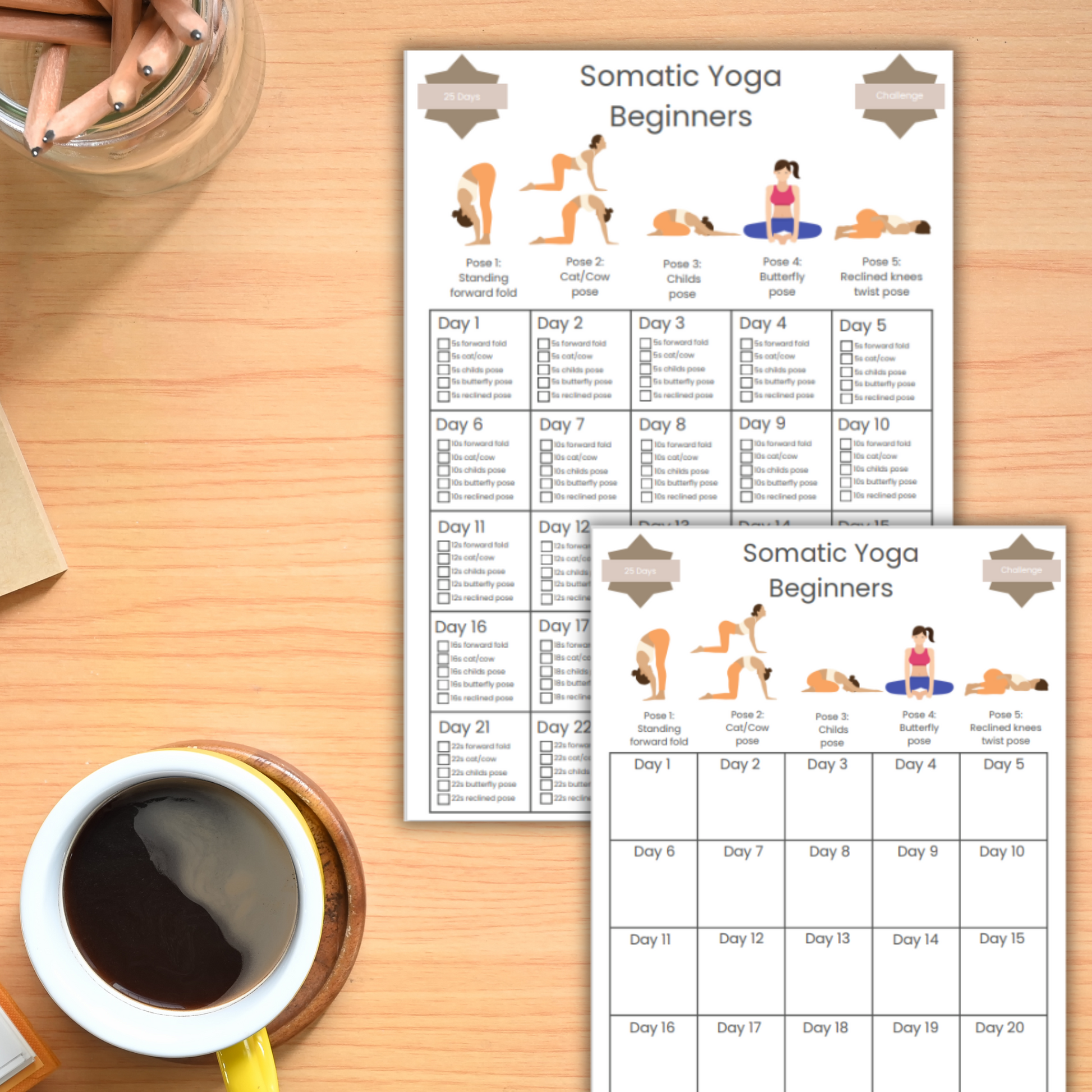 workout plan,25 day challenge,somatic exercise,Somatic Therapy,Somatic Awareness,Teen Trauma Therapy,Somatic Worksheets,home workout women,fitness tracker,Trauma Worksheet,exercise guide,healthy exercise,fitness planner